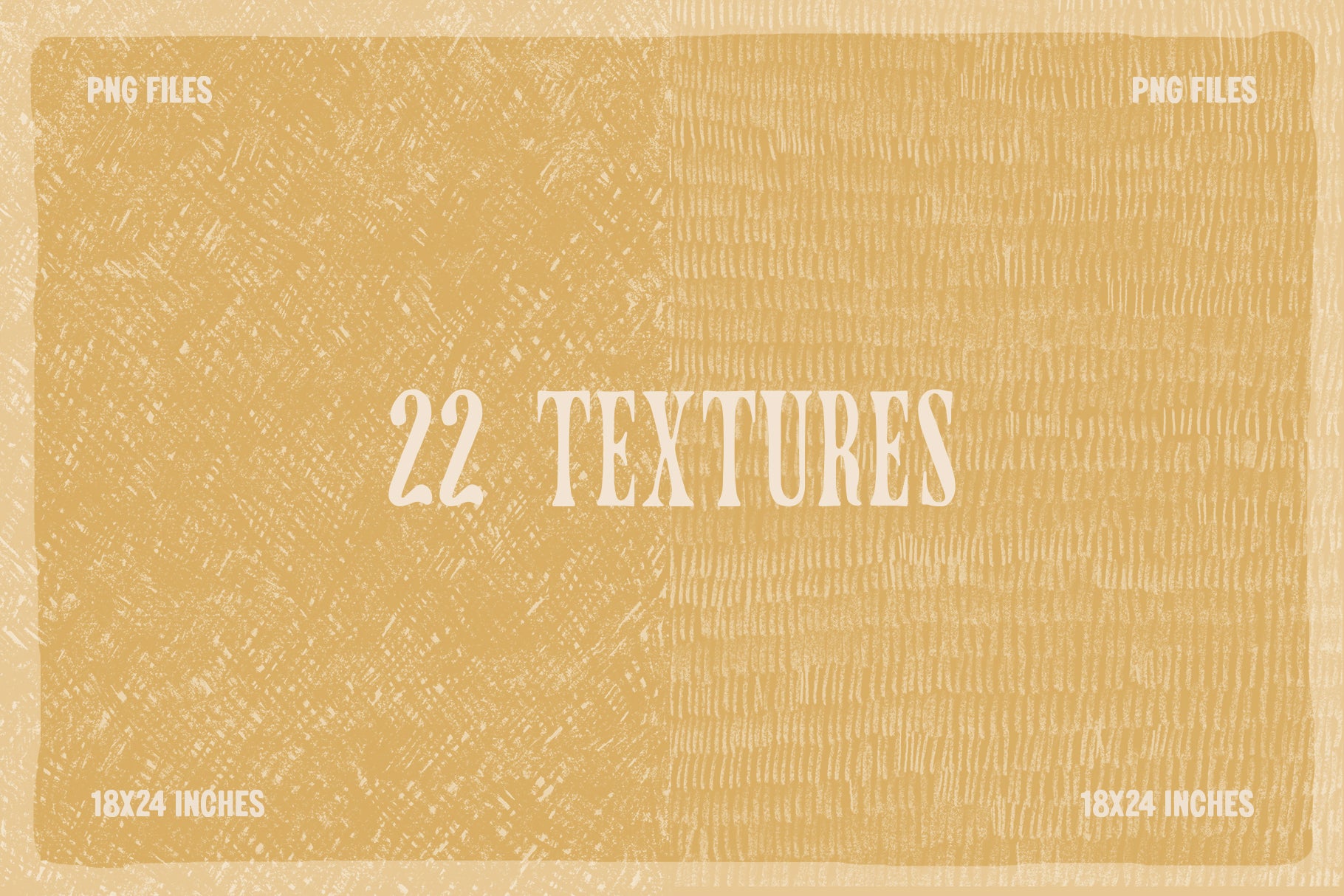 White Texture Overlays - Volume 3